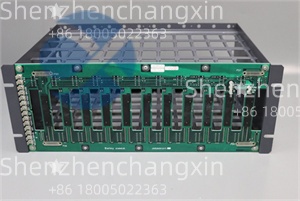 ABB IEMMU01​​ 缩略图