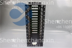 ABB IEMMU01 插图 ABB IEMMU01 插图