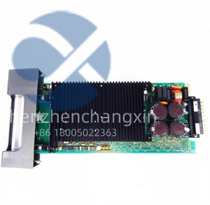 ABB IEPAF02 PLC – Compact Design for Panel-Space-Saving Automation Cells插图1