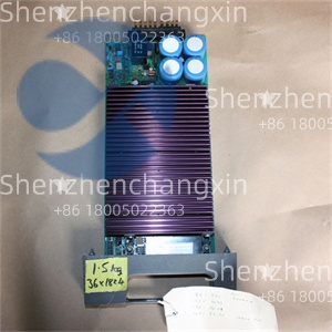 ABB IEPAS01 DCS Module Applications缩略图