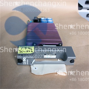 ABB IEPAS01 DCS Module Applications插图2