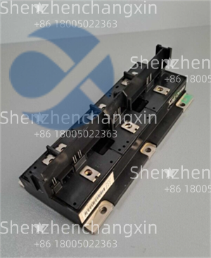 ABB IGBTPP30012HS 缩略图