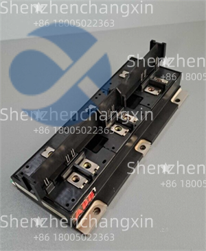 ABB IGBTPP30012HS 插图2