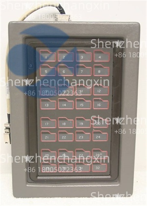 ABB IIADP0 缩略图