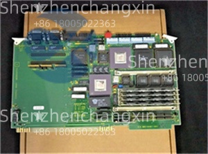 ABB  ​​IIMCP02缩略图