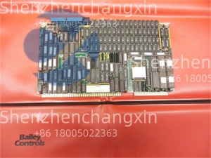 IIMGC01 PLC Control Card – CE & UL Certified for Smart Factory Visual Control缩略图