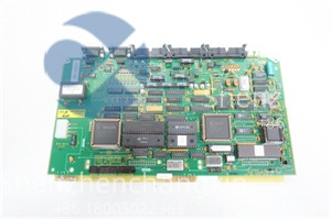 ABB IIMKM02A in Manufacturing Automation Systems缩略图