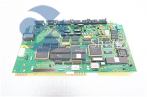 ABB IIMKM02A in Manufacturing Automation Systems插图2