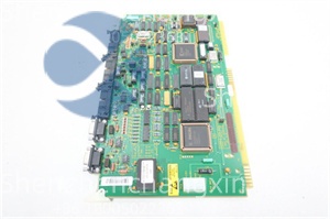 ABB IIMKM02A in Manufacturing Automation Systems插图 ABB IIMKM02A in Manufacturing Automation Systems插图