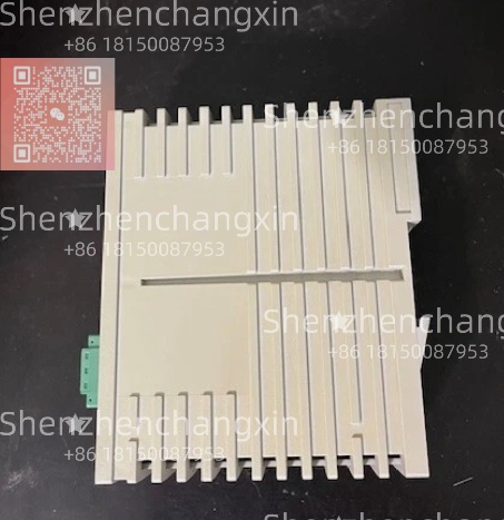 ABB LD 800HSE 3BDH000320R02 Positioner – HART Communication Valve Control缩略图 ABB LD 800HSE 3BDH000320R02 Positioner – HART Communication Valve Control缩略图