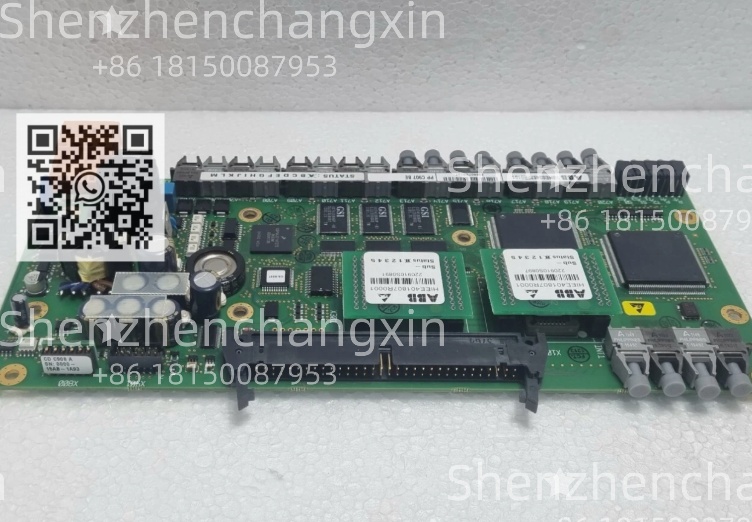 ABB 3BHE024577R0101 Industrial Computer插图 ABB 3BHE024577R0101 Industrial Computer插图