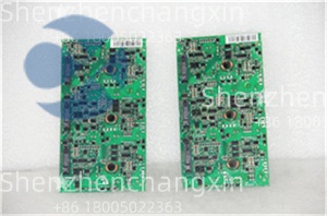 ABB AGDR-71C power electronic drive components缩略图