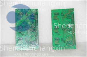 ABB AGDR-71C power electronic drive components插图 ABB AGDR-71C power electronic drive components插图