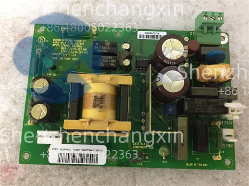 AGPS-21C RTK-Enabled Positioning Module with 3mm Accuracy for Surveying插图1