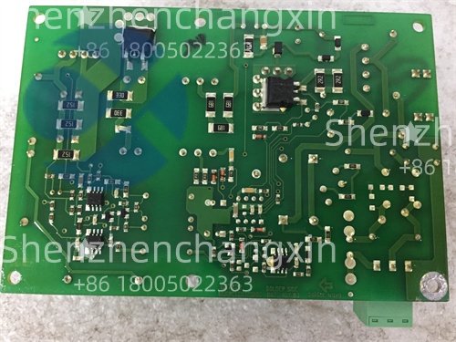 AGPS-21C RTK-Enabled Positioning Module with 3mm Accuracy for Surveying缩略图