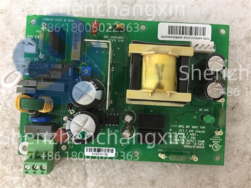 AGPS-21C RTK-Enabled Positioning Module with 3mm Accuracy for Surveying插图 AGPS-21C RTK-Enabled Positioning Module with 3mm Accuracy for Surveying插图