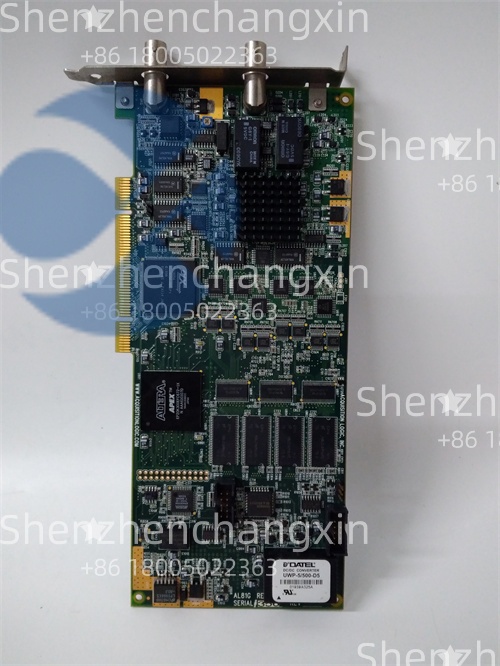 AGPS-21C CE-Certified Positioning Module for Autonomous Guided Vehicles (AGVs)插图1