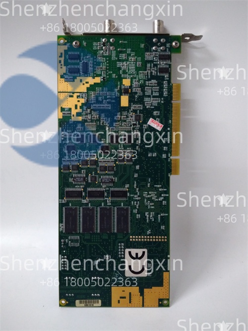 AGPS-21C CE-Certified Positioning Module for Autonomous Guided Vehicles (AGVs)缩略图