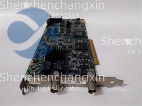 AGPS-21C CE-Certified Positioning Module for Autonomous Guided Vehicles (AGVs)插图 AGPS-21C CE-Certified Positioning Module for Autonomous Guided Vehicles (AGVs)插图