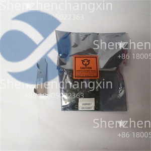 ALLIED TELESIS AT-2712FXMT-SB-901 990-004100-901​​插图2