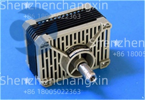Agilent 8498A: GPIB-Controlled Programmable Attenuator for Automated Test Benches插图 Agilent 8498A: GPIB-Controlled Programmable Attenuator for Automated Test Benches插图