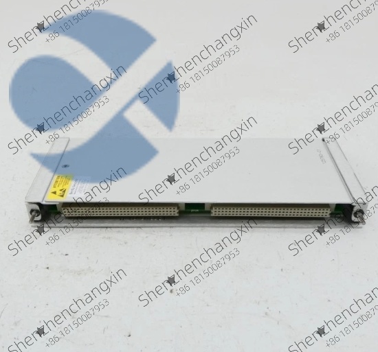 BENTLY NEVADA 125760-01 – Industrial Proximity Probe for Turbine & Generator Health Tracking缩略图
