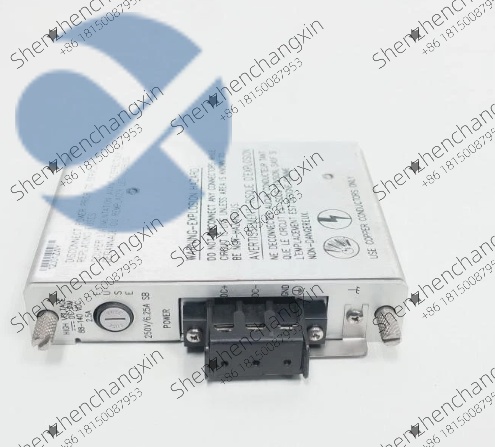 Bently Nevada 129478-01 3500/42M Card,Ensure Turbine and Compressor Safety插图1