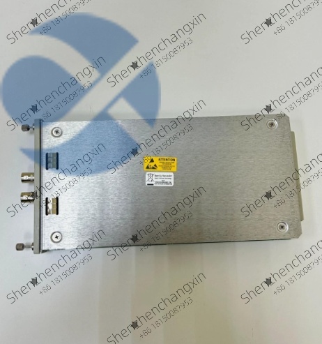 149369-01K by Bently Nevada – Shielded Cable for Vibration Sensor & 3500-70M Module Connectivity缩略图