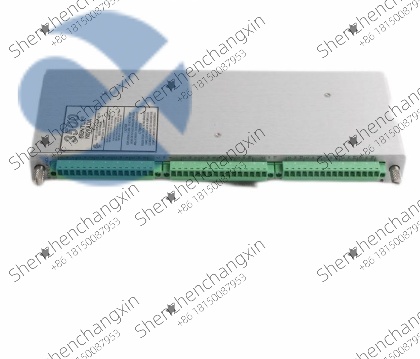 Bently Nevada 149992-01 Power Supply Repair Services插图1