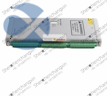 Bently Nevada 149992-01 Power Supply Repair Services插图 Bently Nevada 149992-01 Power Supply Repair Services插图