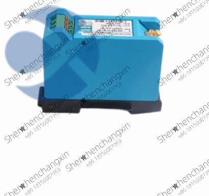 Bently Nevada -330180-51-CN-3300 XL: High-Precision Eddy Current Sensor for Rotating Machinery Displacement Monitoring缩略图