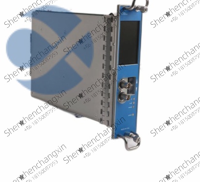 Bently Nevada 3500-50E OEM Replacement Module插图 Bently Nevada 3500-50E OEM Replacement Module插图