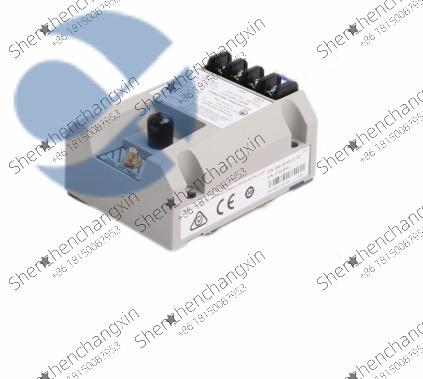 Bently Nevada 990-05-XX-01-00 Vibration Transmitter Technical Deep Dive插图1