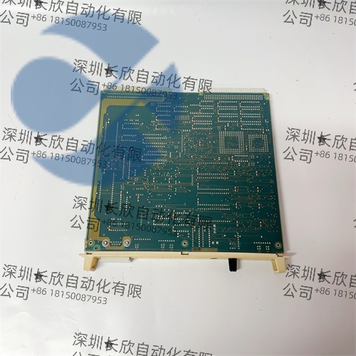 ABB DSCA190V 57310001-PK插图 ABB DSCA190V 57310001-PK插图