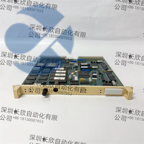 ABB DSCA190V 57310001-PK插图1 ABB DSCA190V 57310001-PK插图1