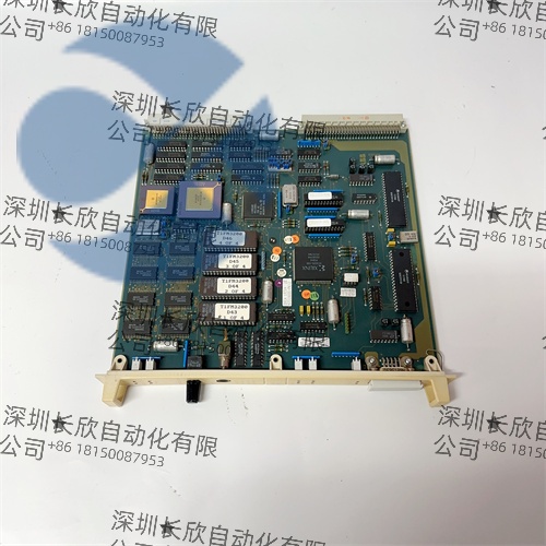 ABB DSCA190V 57310001-PK插图2 ABB DSCA190V 57310001-PK插图2