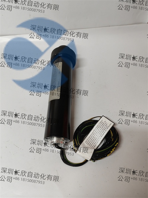 COEN DSF-2000-MB-UV 2653-213-06缩略图