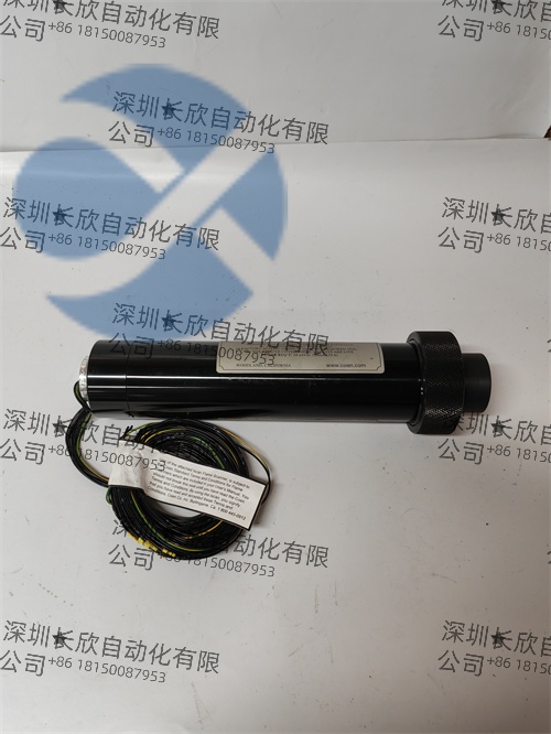 COEN DSF-2000-MB-UV 2653-213-06插图