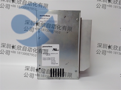 ABB DSMB-01C插图2