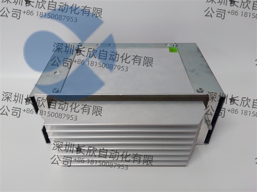 ABB DSMB-01C插图 ABB DSMB-01C插图