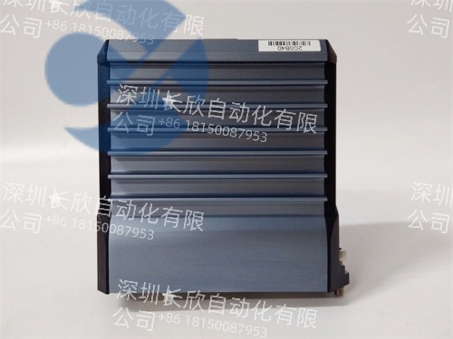 FOXBORO FBM233 P0926GX Industrial Communication Interface Module插图1 FOXBORO FBM233 P0926GX Industrial Communication Interface Module插图1