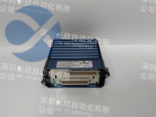 FOXBORO FBM237 RH914XS缩略图 FOXBORO FBM237 RH914XS缩略图