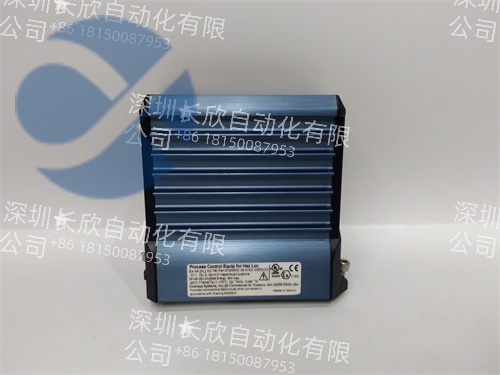 FOXBORO FBM237 RH914XS插图2 FOXBORO FBM237 RH914XS插图2