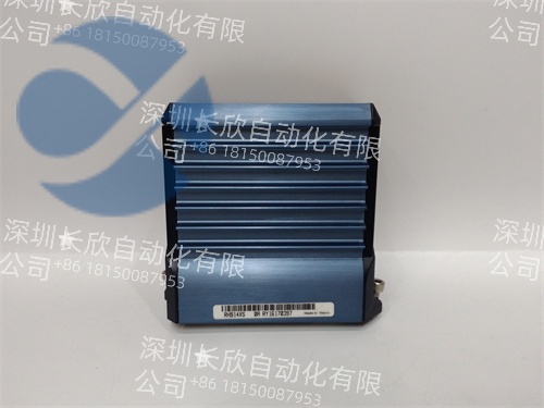 FOXBORO FBM237 RH914XS插图 FOXBORO FBM237 RH914XS插图