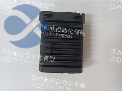 FOXBORO FCP280 RH924YA插图2