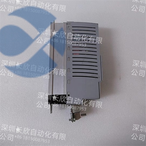 FCS01.1E-W0011-A-04-NNBV – IEC 61800-5-1 Certified Servo Drive for Automotive Production插图2 FCS01.1E-W0011-A-04-NNBV – IEC 61800-5-1 Certified Servo Drive for Automotive Production插图2