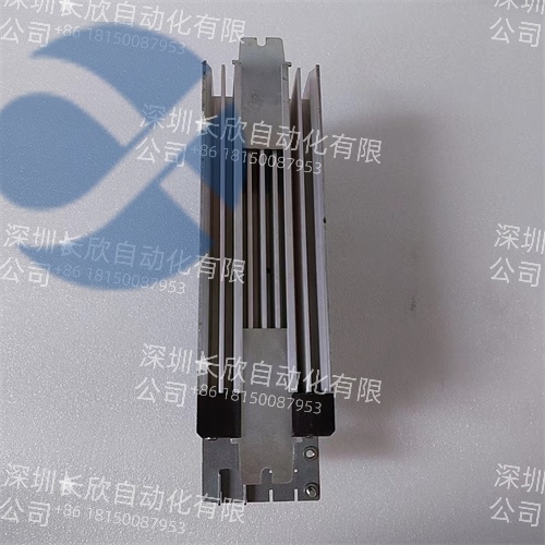 FCS01.1E-W0011-A-04-NNBV – IEC 61800-5-1 Certified Servo Drive for Automotive Production插图 FCS01.1E-W0011-A-04-NNBV – IEC 61800-5-1 Certified Servo Drive for Automotive Production插图