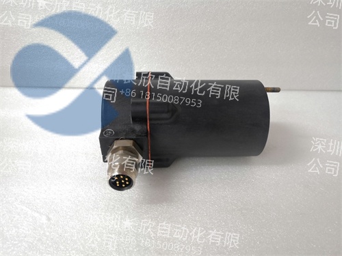 FIREYE 85UVF1-1QD UV Sensor – Food Processing Oven Flame Safety Detection Spare插图 FIREYE 85UVF1-1QD UV Sensor – Food Processing Oven Flame Safety Detection Spare插图