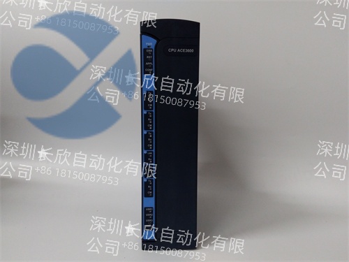 FLN3524A MOTOROLA Severe Environment Computing Platform缩略图 FLN3524A MOTOROLA Severe Environment Computing Platform缩略图