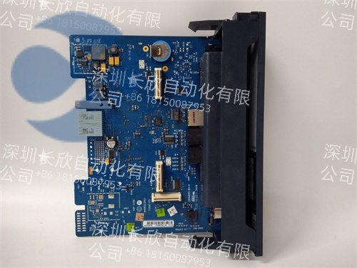 MOTOROLA FLN3524A插图 MOTOROLA FLN3524A插图